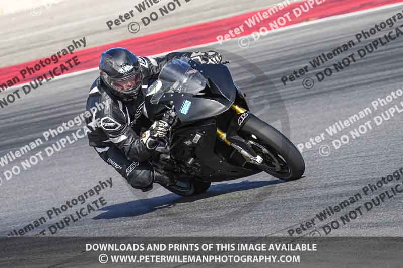 May 2023;motorbikes;no limits;peter wileman photography;portimao;portugal;trackday digital images